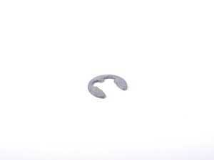 Genuine BMW Circlip - 07119905695