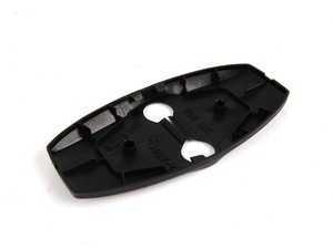 Genuine BMW Cover, Catch Bracket - 51218226591 - E46,E46 M3