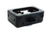 Genuine BMW Genuine BMW Rain And Light Sensor 61356904012 View 3