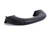 Genuine MINI Genuine MINI Grab Handle, Front Carbon Black - 51162754168 51162754168 View 1