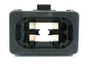 Genuine BMW Rain And Light Sensor