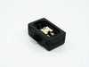 Genuine BMW Genuine BMW Rain And Light Sensor 61356904012 View 4