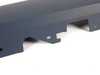 Genuine BMW Genuine BMW M-Sport Side Skirt Kit - E92 E93 E92M-TECHSK View 2