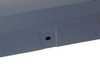 Genuine BMW Genuine BMW M-Sport Side Skirt Kit - E92 E93 E92M-TECHSK View 3