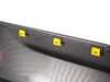 Genuine BMW Genuine BMW M-Sport Side Skirt Kit - E92 E93 E92M-TECHSK View 4