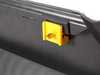 Genuine BMW Genuine BMW M-Sport Side Skirt Kit - E92 E93 E92M-TECHSK View 5