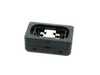 Genuine BMW Genuine BMW Rain And Light Sensor 61356904012 View 5