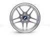 Genuine BMW E39 18" M Parallel Style 37 Wheel Set (NO LONGER AVAILABLE) 3611222963540 View 2