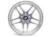 Genuine BMW E39 18" M Parallel Style 37 Wheel Set (NO LONGER AVAILABLE) 3611222963540 View 3