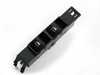 Genuine BMW Window Switch - E46 Coupe - Left  61316902175 View 7