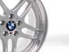 Genuine BMW E39 18" M Parallel Style 37 Wheel Set (NO LONGER AVAILABLE) 3611222963540 View 8