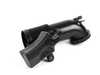 Genuine BMW Genuine BMW Intake Boot - E38 740i 740iL M62, E39 540i M62 13711436139 View 1