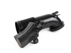Genuine BMW Intake Boot - E38 740i 740iL M62, E39 540i M62