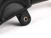 Genuine BMW Genuine BMW Intake Boot - E38 740i 740iL M62, E39 540i M62 13711436139 View 2