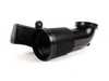 Genuine BMW Genuine BMW Intake Boot - E38 740i 740iL M62, E39 540i M62 13711436139 View 3