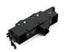 Genuine BMW Window Switch - E46 Coupe - Left  61316902175 View 5