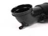 Genuine BMW Genuine BMW Intake Boot - E38 740i 740iL M62, E39 540i M62 13711436139 View 5