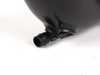 Genuine BMW Genuine BMW Intake Boot - E38 740i 740iL M62, E39 540i M62 13711436139 View 6