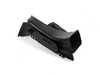 Genuine BMW Genuine BMW Brake Cooling Air Duct - Left - E46 323i 325i 328i 330i 51718230559 View 3