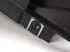Genuine BMW Genuine BMW Brake Cooling Air Duct - Left - E46 323i 325i 328i 330i 51718230559 View 4
