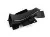 Genuine BMW Genuine BMW Brake Cooling Air Duct - Left - E46 323i 325i 328i 330i 51718230559 View 5