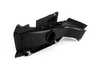 Genuine BMW Genuine BMW Brake Cooling Air Duct - Left - E46 323i 325i 328i 330i 51718230559 View 7