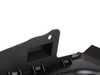 Genuine BMW Genuine BMW Brake Cooling Air Duct - Left - E46 323i 325i 328i 330i 51718230559 View 8