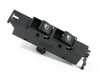 Genuine BMW Window Switch - E46 Coupe - Left  61316902175 View 1