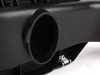 Genuine BMW Genuine BMW Brake Cooling Air Duct - Left - E46 323i 325i 328i 330i 51718230559 View 11