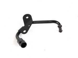 Genuine BMW PCV Pipe - E46 M3