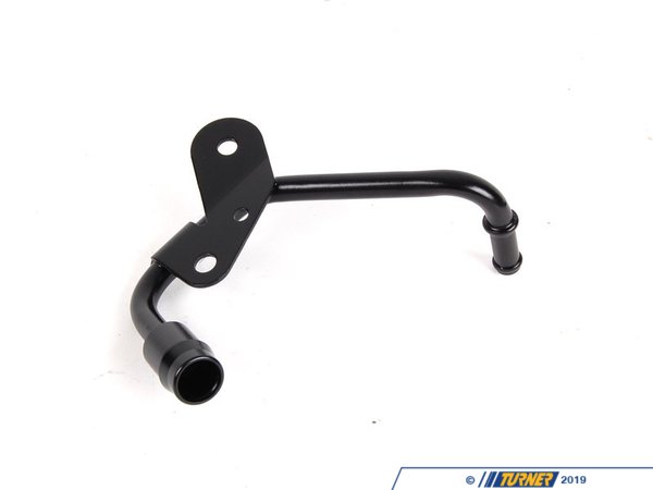 Genuine BMW Genuine BMW PCV Pipe - E46 M3 11617832298