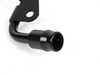 Genuine BMW Genuine BMW PCV Pipe - E46 M3 11617832298 View 2