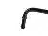 Genuine BMW Genuine BMW PCV Pipe - E46 M3 11617832298 View 3