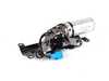 Genuine BMW Genuine BMW Drive, Locking Mechanism Vorn - 54347043869 - E85 54347043869 View 1