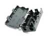 Genuine BMW Genuine BMW Plug-in Connection Bracket - 61138372280 61138372280 View 3