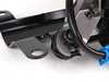 Genuine BMW Genuine BMW Drive, Locking Mechanism Vorn - 54347043869 - E85 54347043869 View 2