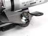 Genuine BMW Genuine BMW Drive, Locking Mechanism Vorn - 54347043869 - E85 54347043869 View 3