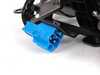 Genuine BMW Genuine BMW Drive, Locking Mechanism Vorn - 54347043869 - E85 54347043869 View 4