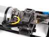 Genuine BMW Genuine BMW Drive, Locking Mechanism Vorn - 54347043869 - E85 54347043869 View 6