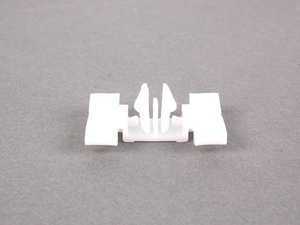 Door Moulding Clamp - Priced Each