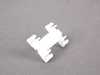 MTC Door Moulding Clamp - Priced Each 51131960054 View 2