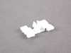MTC Door Moulding Clamp - Priced Each 51131960054 View 3