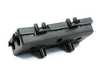 Genuine BMW Genuine BMW Plug-in Connection Bracket - 61138372280 61138372280 View 2