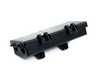 Genuine BMW Genuine BMW Plug-in Connection Bracket - 61138372280 61138372280 View 4