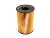 Genuine BMW OEM Mahle Oil Filter - F10, F12, F01, E70 X5, E71 X6  11427583220 View 2