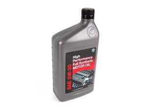 Inspection 1 - Service Kit