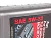 Genuine BMW Inspection 1 - Service Kit F02N74OC View 3