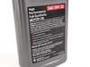 Genuine BMW Inspection 1 - Service Kit F02N74OC View 5