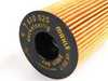 Genuine BMW Inspection 1 - Service Kit F02N74OC View 7