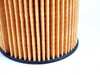 Genuine BMW Inspection 1 - Service Kit F02N74OC View 8